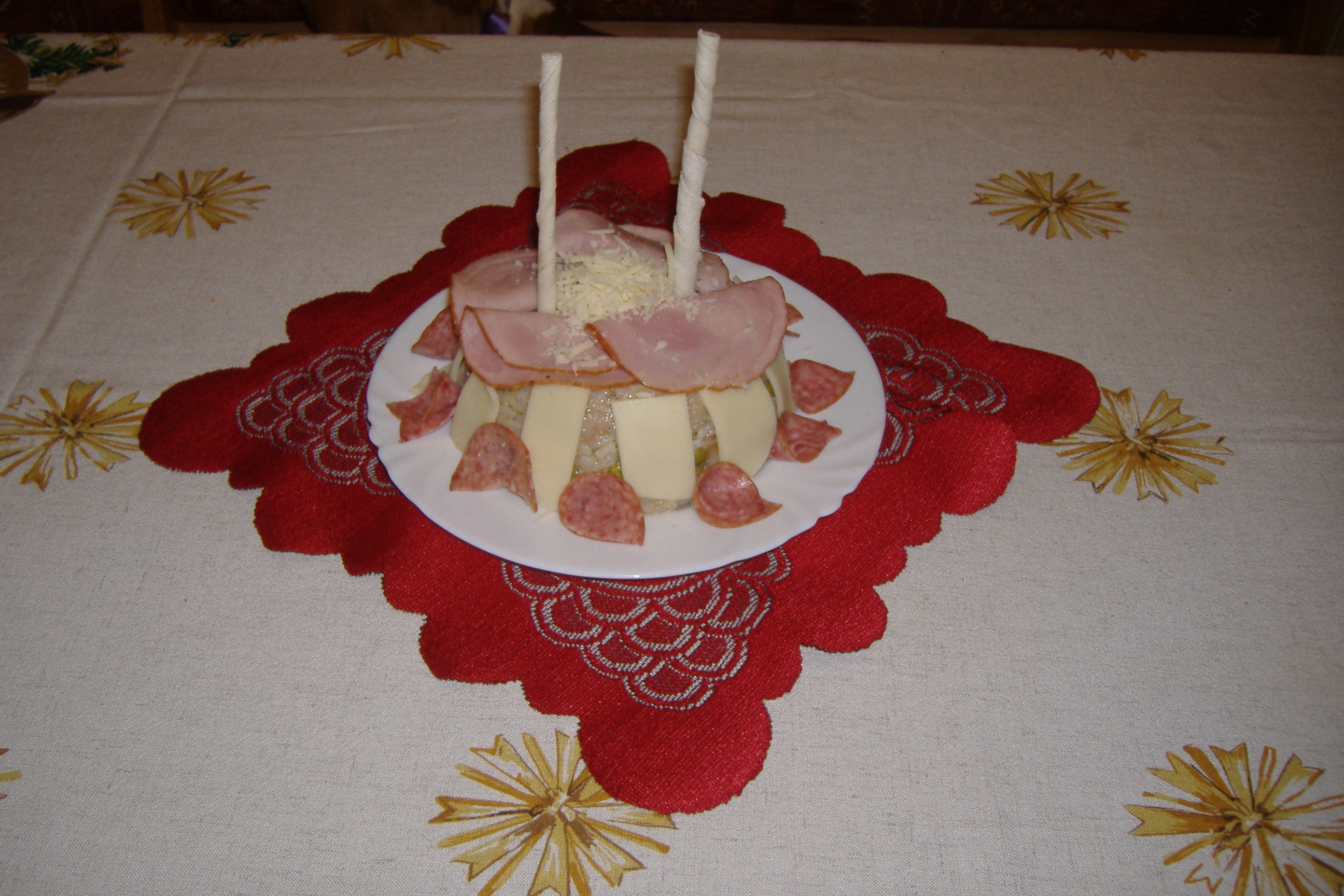 DSCF0782.JPG